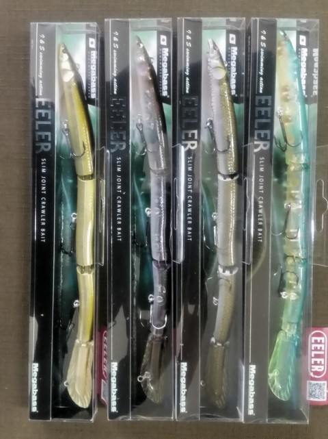 2015-03-12_15.56.54[1]