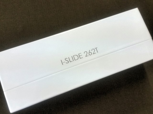 2015-03-12_15.59.25[1]