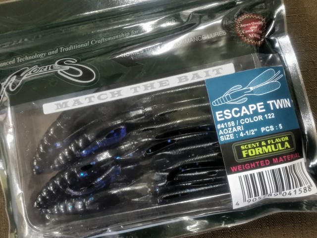 2015-03-12_16.03.35[1]