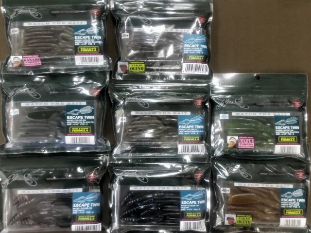 2015-03-12_16.03.56[1]